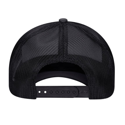 Trucker