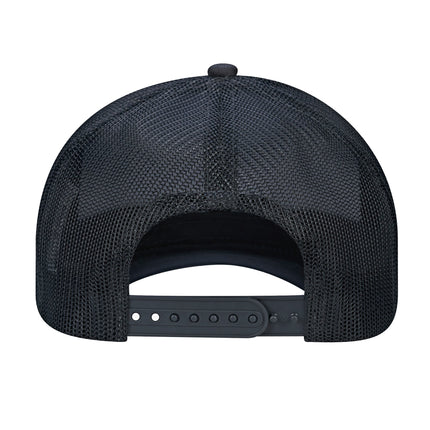 Trucker