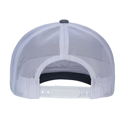 Trucker