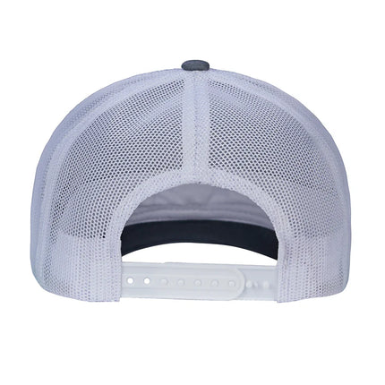 Trucker
