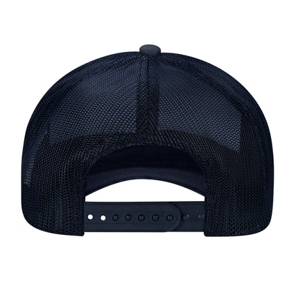 Trucker