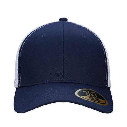 Trucker