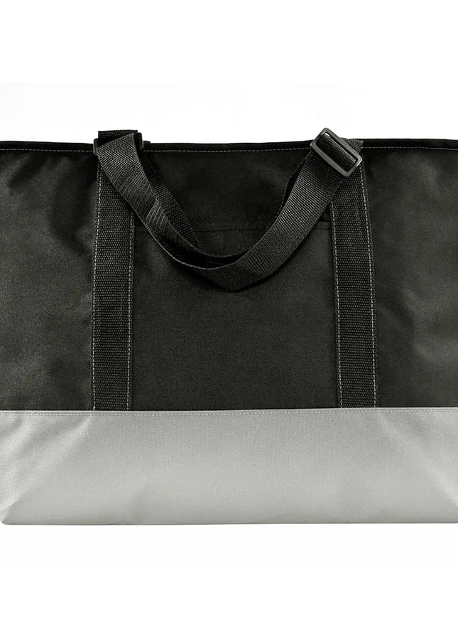 RPET Cooler Carrier -B5360 Ecorite