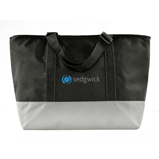 RPET Cooler Carrier -B5360 Ecorite