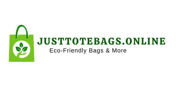 Justtotebags.online