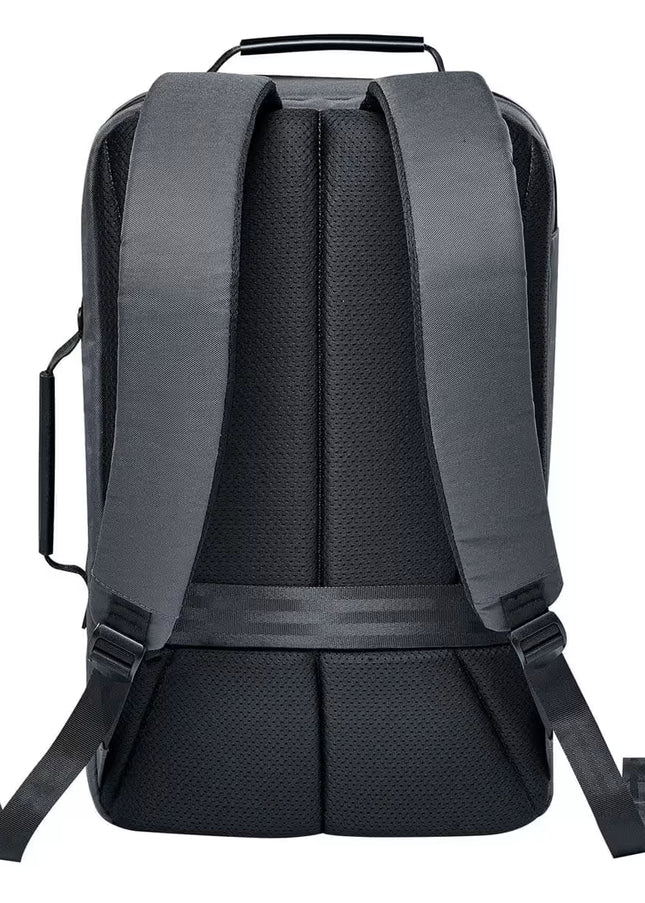 Hedmark Commuter Backpack