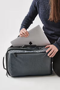 Hedmark Commuter Backpack