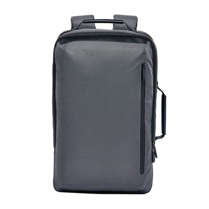 Hedmark Commuter Backpack