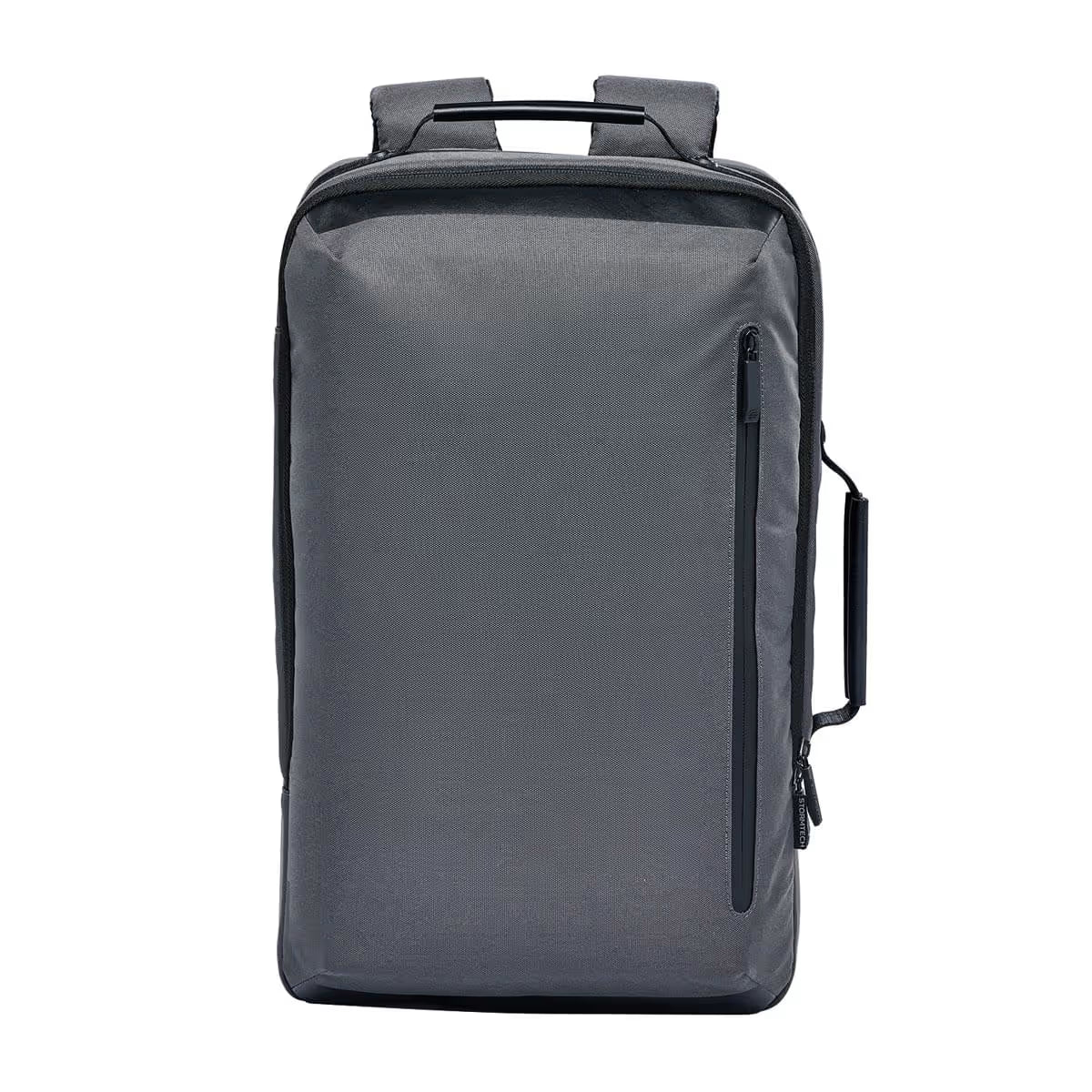 Hedmark Commuter Backpack Stormtech