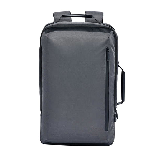 Hedmark Commuter Backpack Stormtech