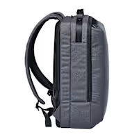 Hedmark Commuter Backpack