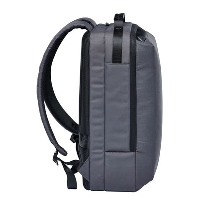 Hedmark Commuter Backpack Stormtech