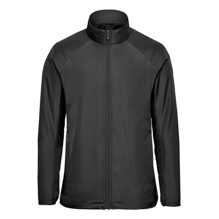 Men's Pacifica Full Zip Jacket -KXT-3 Stormtech