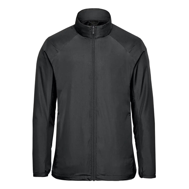 Men's Pacifica Full Zip Jacket -KXT-3 Stormtech