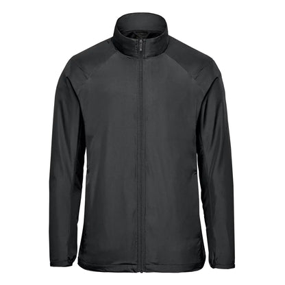 Men's Pacifica Full Zip Jacket -KXT-3 Stormtech
