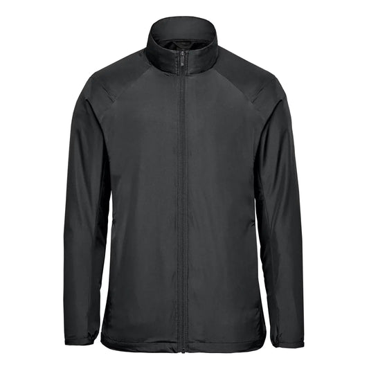 Men's Pacifica Full Zip Jacket -KXT-3 Stormtech