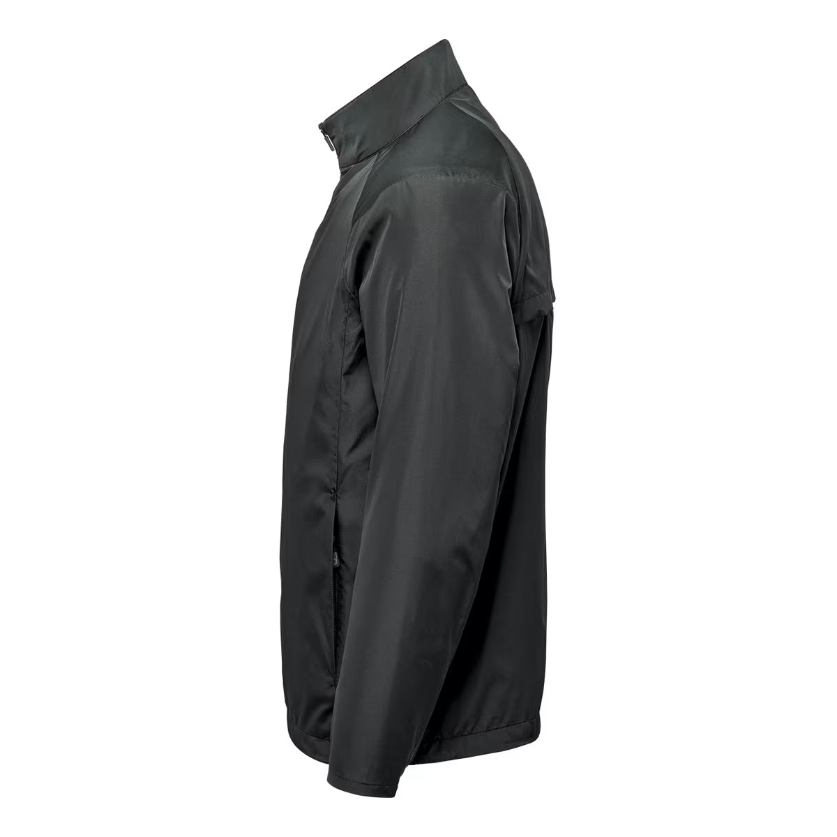 Men's Pacifica Full Zip Jacket -KXT-3 Stormtech