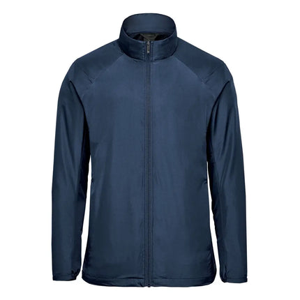 Men's Pacifica Full Zip Jacket -KXT-3 Stormtech