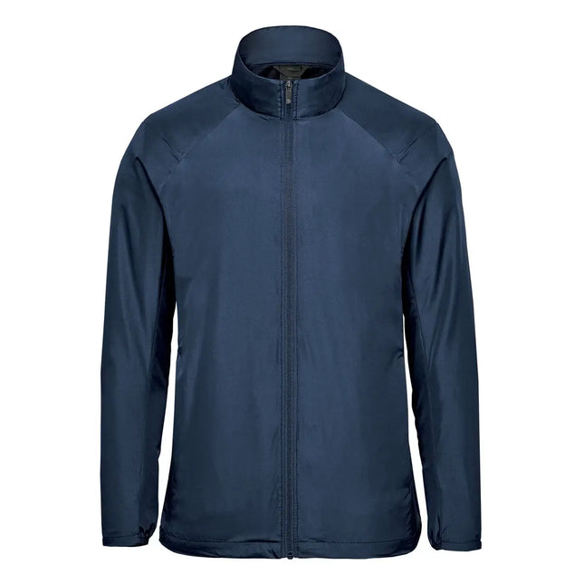 Men's Pacifica Full Zip Jacket -KXT-3 Stormtech