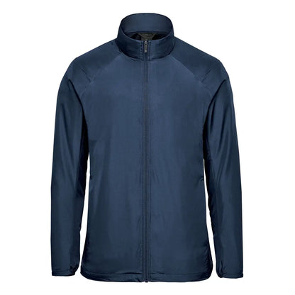 Men's Pacifica Full Zip Jacket -KXT-3 Stormtech