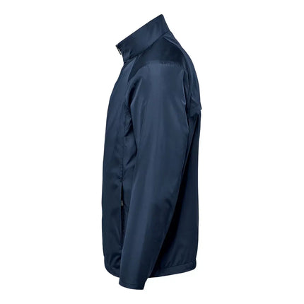 Men's Pacifica Full Zip Jacket -KXT-3 Stormtech