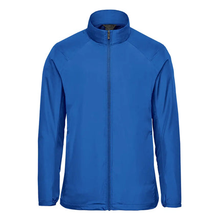 Men's Pacifica Full Zip Jacket -KXT-3 Stormtech