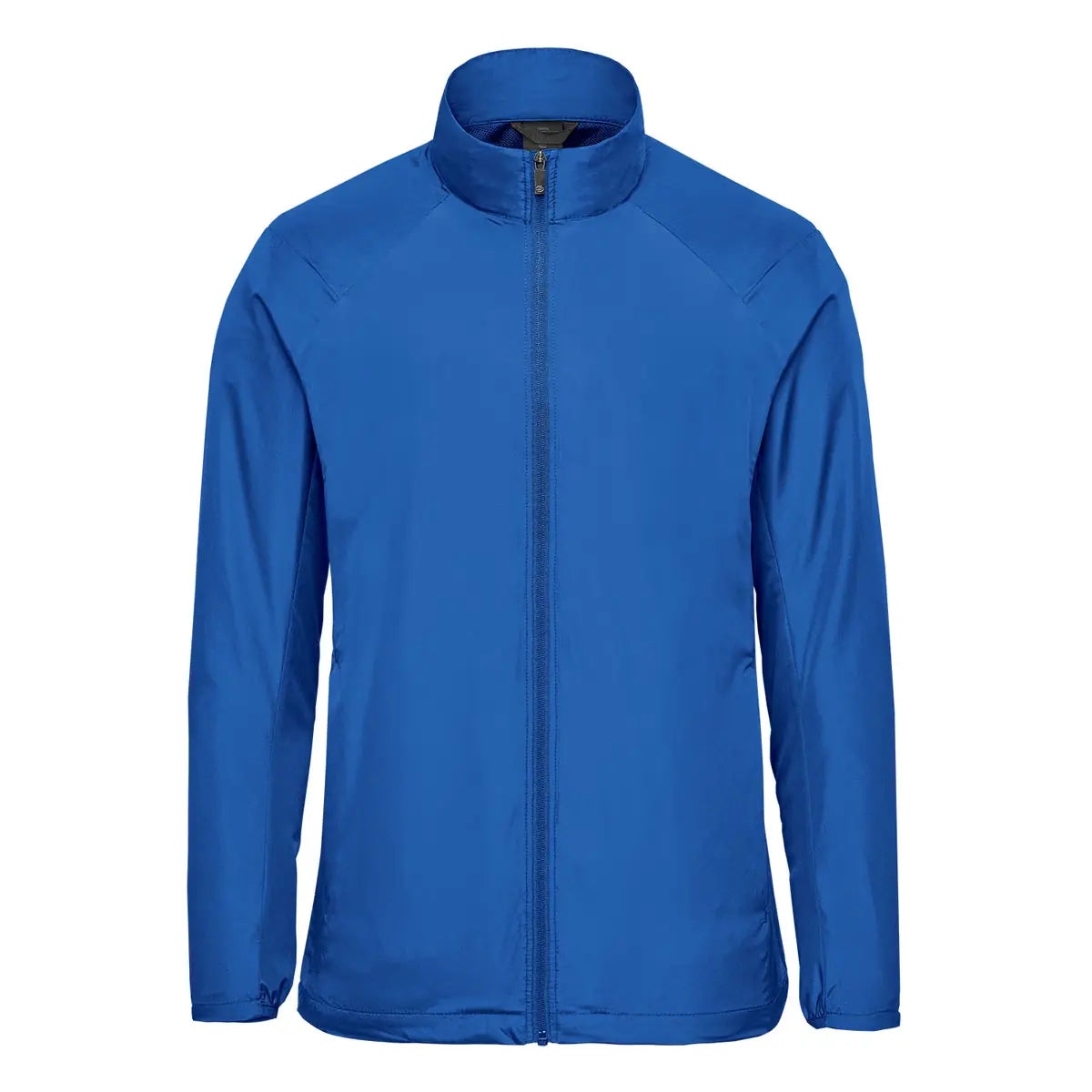 Men's Pacifica Full Zip Jacket -KXT-3 Stormtech