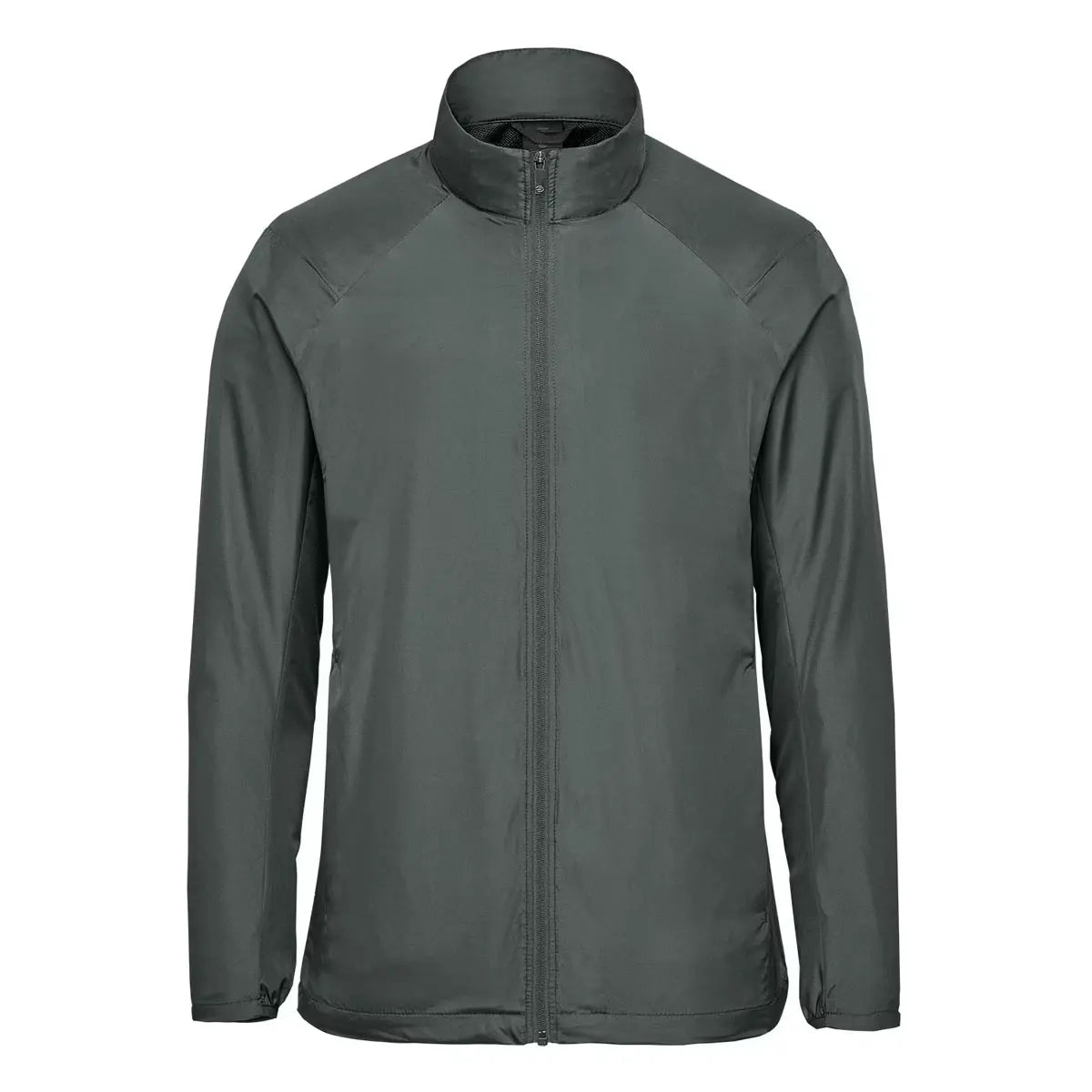 Men's Pacifica Full Zip Jacket -KXT-3 Stormtech