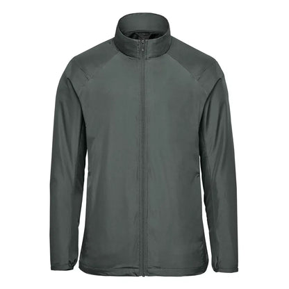 Men's Pacifica Full Zip Jacket -KXT-3 Stormtech