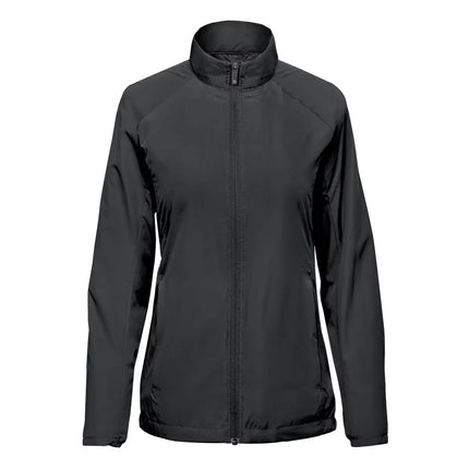 Women's Pacifica Full Zip Jacket -KXT-3W Stormtech