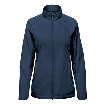 Women's Pacifica Full Zip Jacket -KXT-3W Stormtech