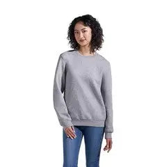 Crew - Crewneck Pullover Sweatshirt CSW 24/7