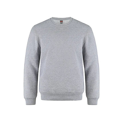 Crew - Crewneck Pullover Sweatshirt CSW 24/7