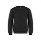 Crew - Crewneck Pullover Sweatshirt