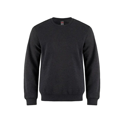 Crew - Crewneck Pullover Sweatshirt CSW 24/7