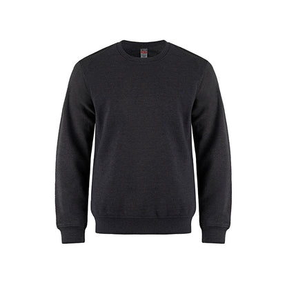 Crew - Crewneck Pullover Sweatshirt