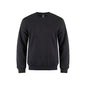 Crew - Crewneck Pullover Sweatshirt