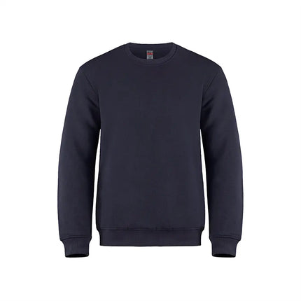 Crew - Crewneck Pullover Sweatshirt CSW 24/7