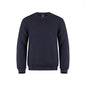 Crew - Crewneck Pullover Sweatshirt