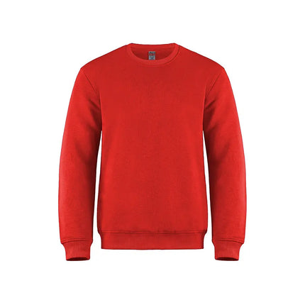 Crew - Crewneck Pullover Sweatshirt CSW 24/7