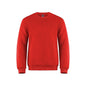 Crew - Crewneck Pullover Sweatshirt