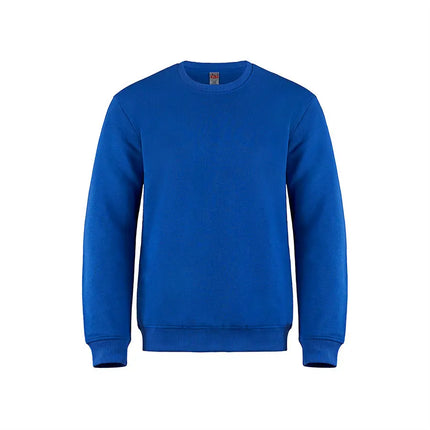 Crew - Crewneck Pullover Sweatshirt CSW 24/7