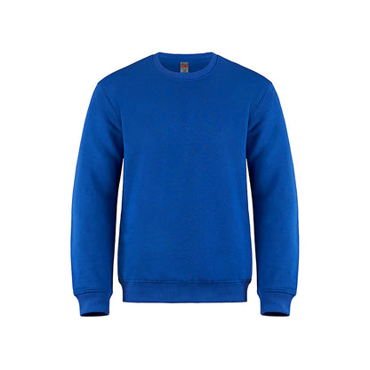 Crew - Crewneck Pullover Sweatshirt