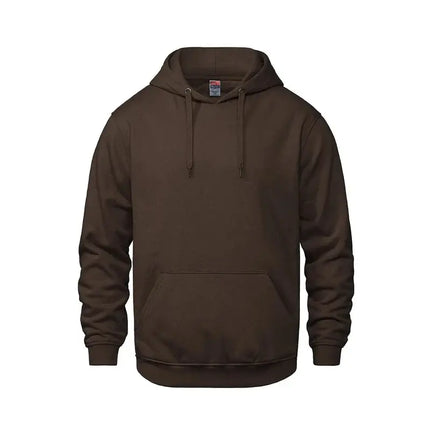 Vault -Adult Pullover Hoodie CSW 24/7