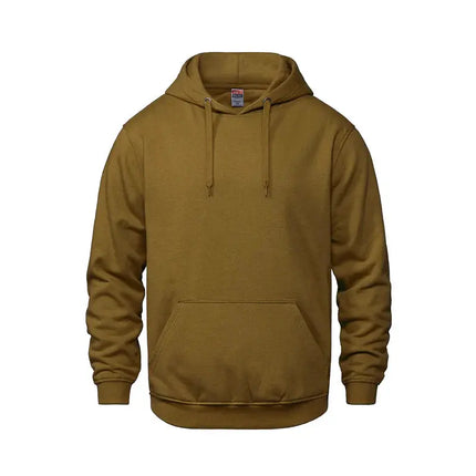 Vault -Adult Pullover Hoodie CSW 24/7