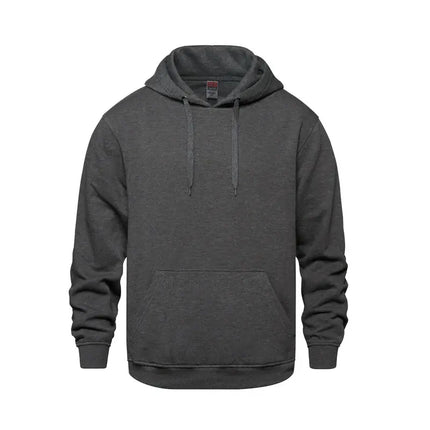 Vault -Adult Pullover Hoodie CSW 24/7