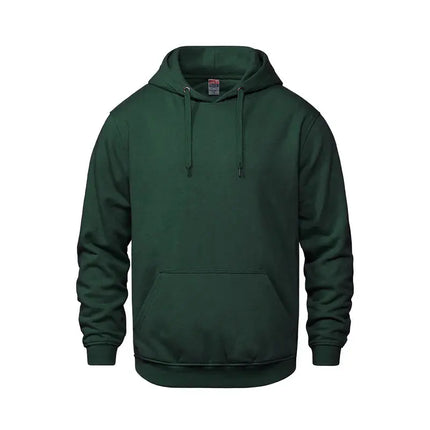Vault -Adult Pullover Hoodie CSW 24/7