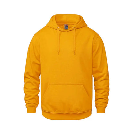 Vault -Adult Pullover Hoodie CSW 24/7