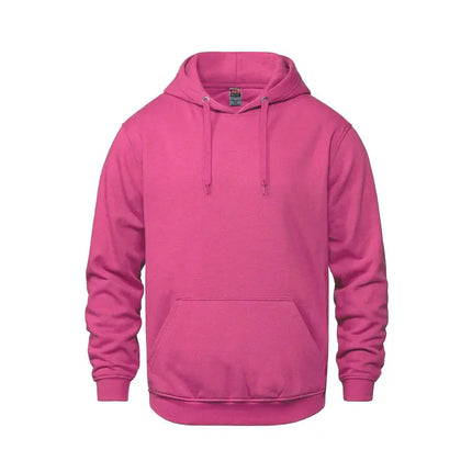 Vault -Adult Pullover Hoodie CSW 24/7