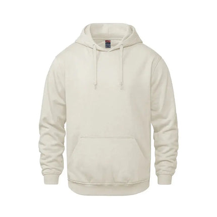 Vault -Adult Pullover Hoodie CSW 24/7